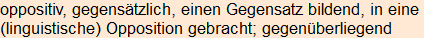 Moment bitte, deutsche Bedeutung nur für angemeldete Benutzer verzögerungsfrei.