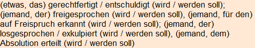 Moment bitte, deutsche Bedeutung nur für angemeldete Benutzer verzögerungsfrei.