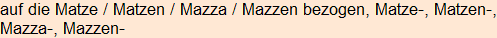 Moment bitte, deutsche Bedeutung nur für angemeldete Benutzer verzögerungsfrei.