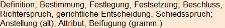 Moment bitte, deutsche Bedeutung nur für angemeldete Benutzer verzögerungsfrei.