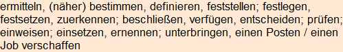 Moment bitte, deutsche Bedeutung nur für angemeldete Benutzer verzögerungsfrei.