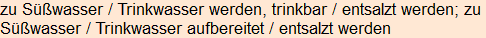 Moment bitte, deutsche Bedeutung nur für angemeldete Benutzer verzögerungsfrei.