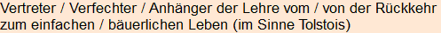 Moment bitte, deutsche Bedeutung nur für angemeldete Benutzer verzögerungsfrei.