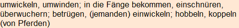 Moment bitte, deutsche Bedeutung nur für angemeldete Benutzer verzögerungsfrei.