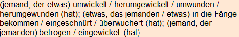 Moment bitte, deutsche Bedeutung nur für angemeldete Benutzer verzögerungsfrei.