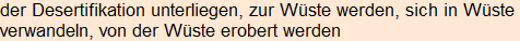 Moment bitte, deutsche Bedeutung nur für angemeldete Benutzer verzögerungsfrei.