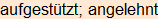 Moment bitte, deutsche Bedeutung nur für angemeldete Benutzer verzögerungsfrei.