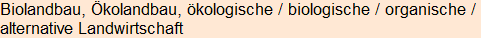 Moment bitte, deutsche Bedeutung nur für angemeldete Benutzer verzögerungsfrei.