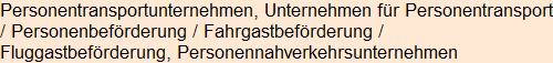 Moment bitte, deutsche Bedeutung nur für angemeldete Benutzer verzögerungsfrei.