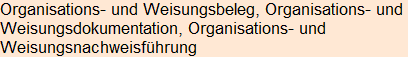 Moment bitte, deutsche Bedeutung nur für angemeldete Benutzer verzögerungsfrei.