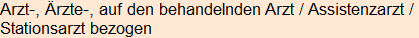 Moment bitte, deutsche Bedeutung nur für angemeldete Benutzer verzögerungsfrei.