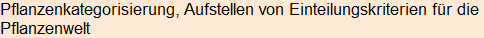Moment bitte, deutsche Bedeutung nur für angemeldete Benutzer verzögerungsfrei.