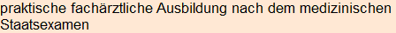 Moment bitte, deutsche Bedeutung nur für angemeldete Benutzer verzögerungsfrei.
