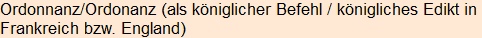 Moment bitte, deutsche Bedeutung nur für angemeldete Benutzer verzögerungsfrei.