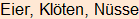 Moment bitte, deutsche Bedeutung nur für angemeldete Benutzer verzögerungsfrei.