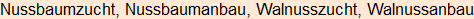 Moment bitte, deutsche Bedeutung nur für angemeldete Benutzer verzögerungsfrei.