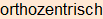 Moment bitte, deutsche Bedeutung nur für angemeldete Benutzer verzögerungsfrei.