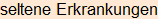 Moment bitte, deutsche Bedeutung nur für angemeldete Benutzer verzögerungsfrei.