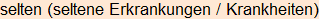 Moment bitte, deutsche Bedeutung nur für angemeldete Benutzer verzögerungsfrei.