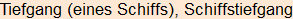 Moment bitte, deutsche Bedeutung nur für angemeldete Benutzer verzögerungsfrei.