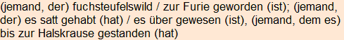 Moment bitte, deutsche Bedeutung nur für angemeldete Benutzer verzögerungsfrei.