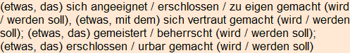 Moment bitte, deutsche Bedeutung nur für angemeldete Benutzer verzögerungsfrei.