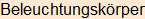 Moment bitte, deutsche Bedeutung nur für angemeldete Benutzer verzögerungsfrei.