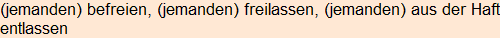 Moment bitte, deutsche Bedeutung nur für angemeldete Benutzer verzögerungsfrei.