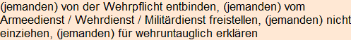 Moment bitte, deutsche Bedeutung nur für angemeldete Benutzer verzögerungsfrei.