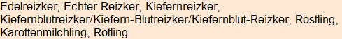 Moment bitte, deutsche Bedeutung nur für angemeldete Benutzer verzögerungsfrei.