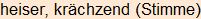 Moment bitte, deutsche Bedeutung nur für angemeldete Benutzer verzögerungsfrei.
