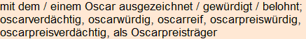 Moment bitte, deutsche Bedeutung nur für angemeldete Benutzer verzögerungsfrei.