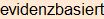 Moment bitte, deutsche Bedeutung nur für angemeldete Benutzer verzögerungsfrei.