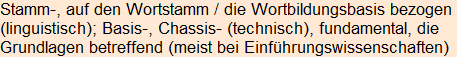 Moment bitte, deutsche Bedeutung nur für angemeldete Benutzer verzögerungsfrei.