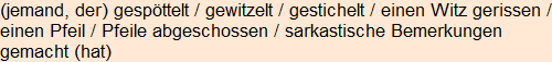 Moment bitte, deutsche Bedeutung nur für angemeldete Benutzer verzögerungsfrei.