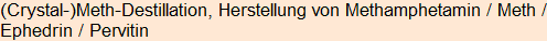 Moment bitte, deutsche Bedeutung nur für angemeldete Benutzer verzögerungsfrei.