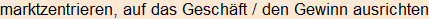 Moment bitte, deutsche Bedeutung nur für angemeldete Benutzer verzögerungsfrei.