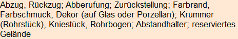 Moment bitte, deutsche Bedeutung nur für angemeldete Benutzer verzögerungsfrei.