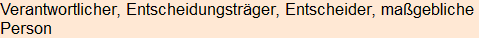 Moment bitte, deutsche Bedeutung nur für angemeldete Benutzer verzögerungsfrei.