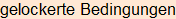 Moment bitte, deutsche Bedeutung nur für angemeldete Benutzer verzögerungsfrei.