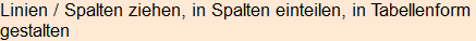 Moment bitte, deutsche Bedeutung nur für angemeldete Benutzer verzögerungsfrei.
