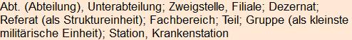 Moment bitte, deutsche Bedeutung nur für angemeldete Benutzer verzögerungsfrei.