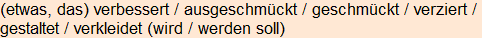 Moment bitte, deutsche Bedeutung nur für angemeldete Benutzer verzögerungsfrei.