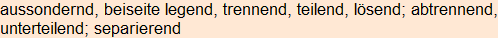 Moment bitte, deutsche Bedeutung nur für angemeldete Benutzer verzögerungsfrei.