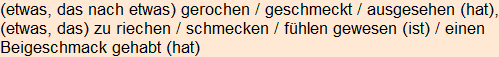 Moment bitte, deutsche Bedeutung nur für angemeldete Benutzer verzögerungsfrei.