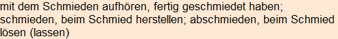 Moment bitte, deutsche Bedeutung nur für angemeldete Benutzer verzögerungsfrei.