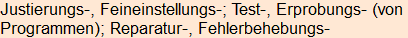 Moment bitte, deutsche Bedeutung nur für angemeldete Benutzer verzögerungsfrei.