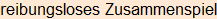 Moment bitte, deutsche Bedeutung nur für angemeldete Benutzer verzögerungsfrei.