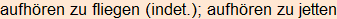 Moment bitte, deutsche Bedeutung nur für angemeldete Benutzer verzögerungsfrei.