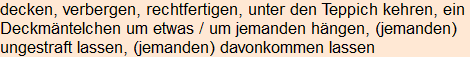 Moment bitte, deutsche Bedeutung nur für angemeldete Benutzer verzögerungsfrei.